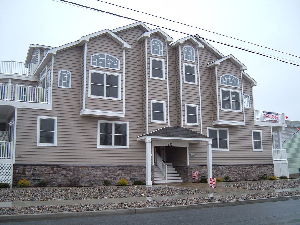 1st image of 4801 N Central Ave
