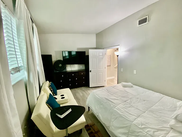 3815 S Shade Ave — Photo 16