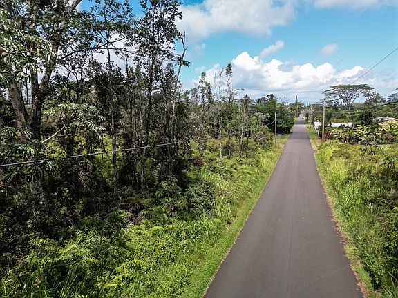 2nd image of 12th Ave Lot 1325