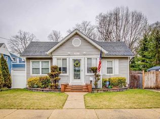 631 Portland Ave, Baldwin, NY 11510