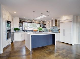 3823 Dusty Trl, Encinitas, CA 92024