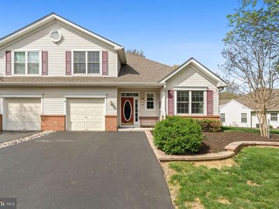 20 Black Eyed Susan Rd, Langhorne, PA, 19047