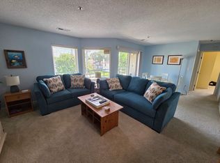 304 28th St UNIT 313, Virginia Beach, VA 23451