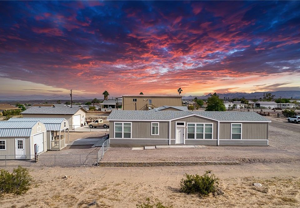 1st image of 12797 S Concho Drive