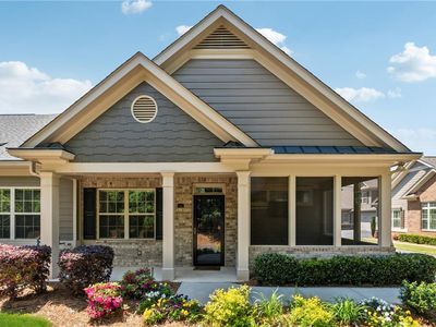 1680 Bluestone Dr, Cumming, GA, 30041