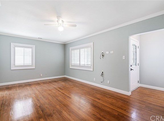 2nd image of 16826 E Alcross St