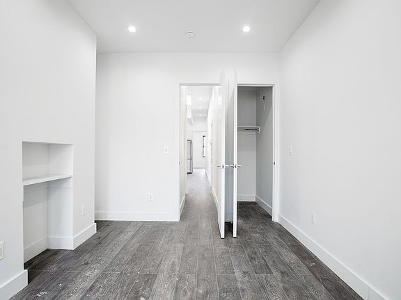 2nd image of 1365 Dekalb Ave APT 3R