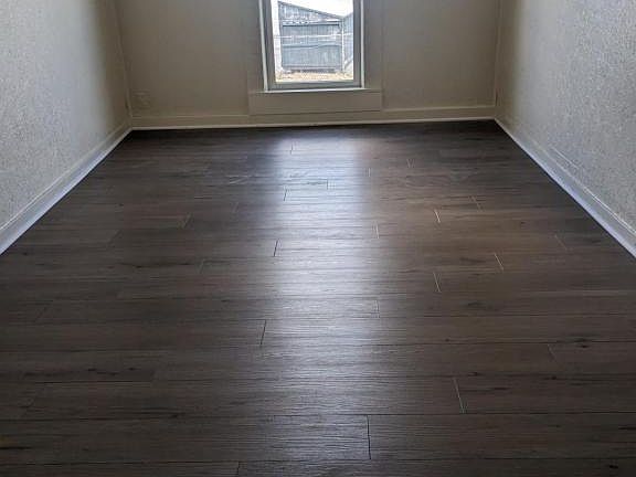 3rd image of 1714 N Market St APT 3