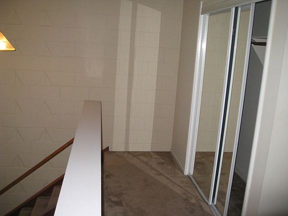 5th image of 1524 San Antonio Ave APT 6