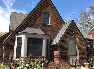 3218 W 162nd St, Cleveland, OH 44111
