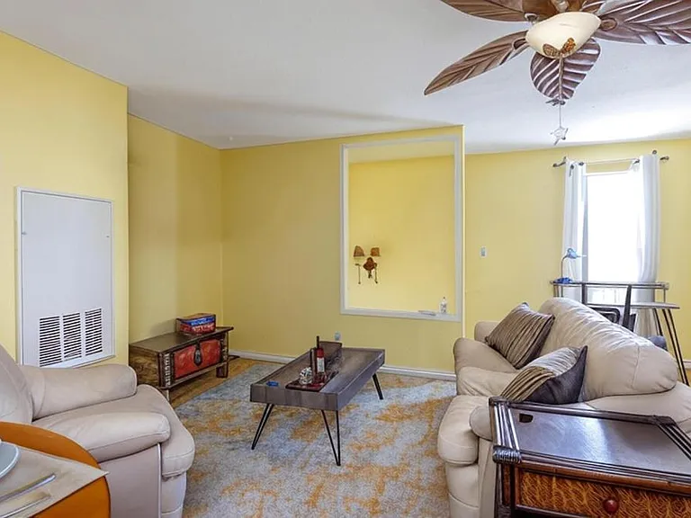14602 Villa Maria Isabel — Photo 14