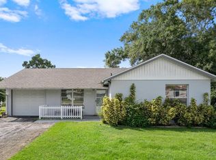 7238 Fullerton Ct, New Port Richey, FL 34655