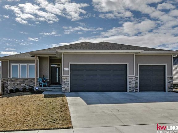 2nd image of 6505 Monarch Dr