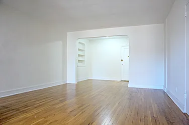 Rented by Metropolitan Equities