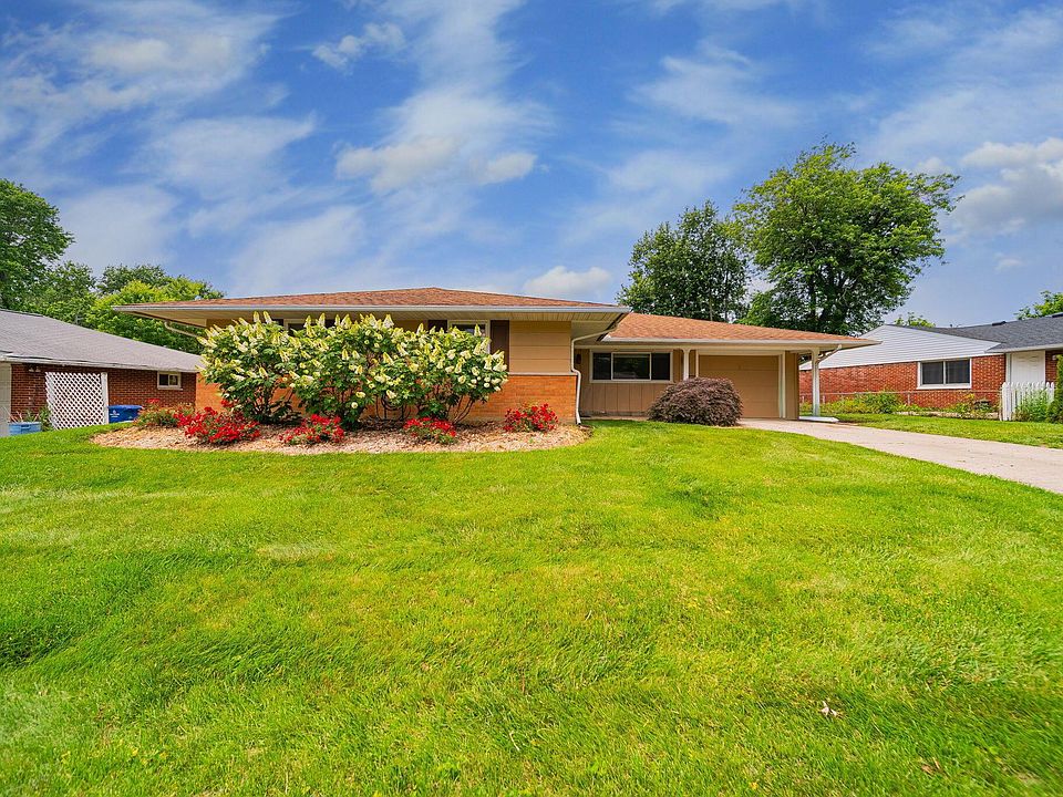 1st image of 5627 Copenhagen Dr