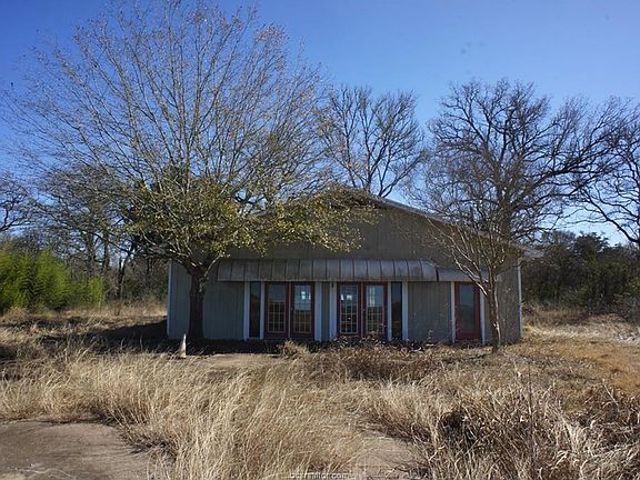 3rd image of 10451 State Highway 21 W