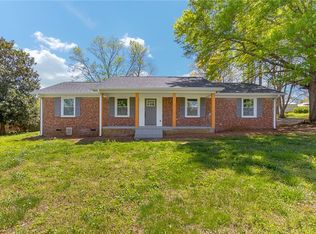116 Pine Forest Dr, Easley, SC 29642