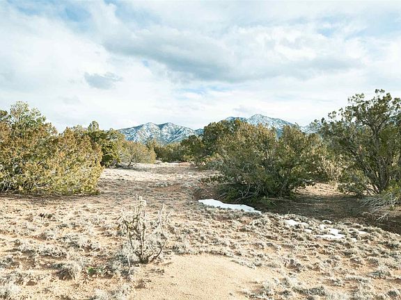 3rd image of 000 Camino Cerro Chato