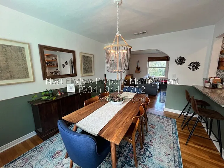 2905 Hendricks Ave — Photo 14