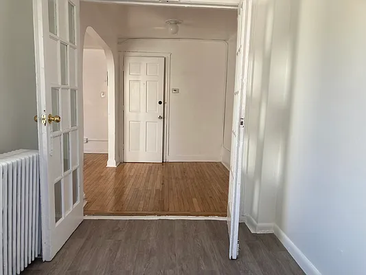 Rented by The Unity Group | media 13