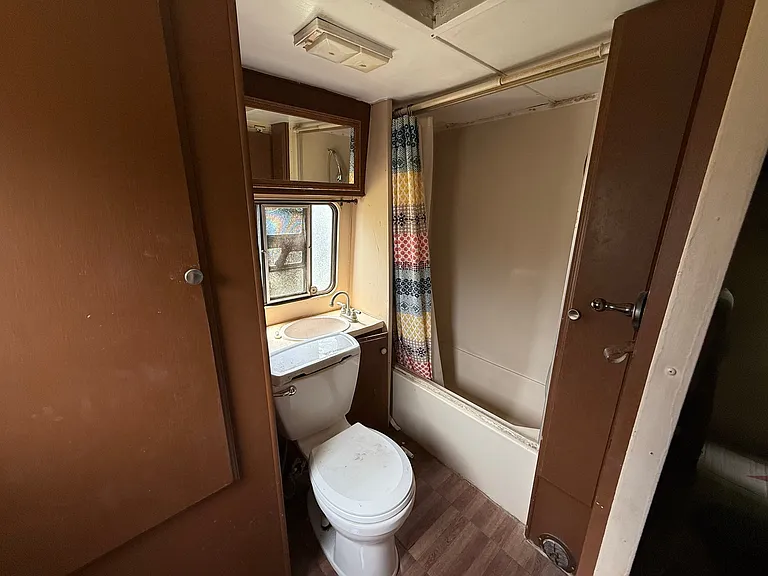 613 N Eye St #7 — Photo 5