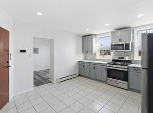 280 Wilson Ave #2L, Kearny, NJ 07032
