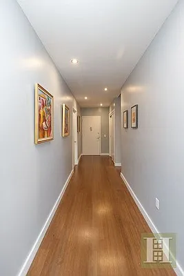 Rented by Halstead Real Estate | media 28