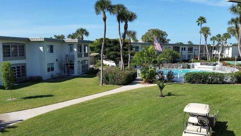 1st image of 6300 FLOTILLA DRIVE #108