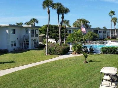 6300 Flotilla Dr UNIT 108, Holmes Beach, FL, 34217