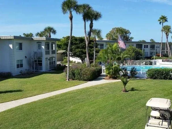 6300 Flotilla Dr Unit 108, Holmes Beach, FL 34217