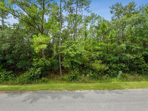 2nd image of 0 Ashwood Dr