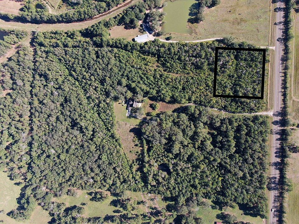 1st image of 0 Highway 12