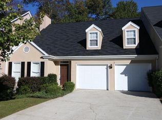 140 Brookstone Ct Macon GA 31210 Zillow