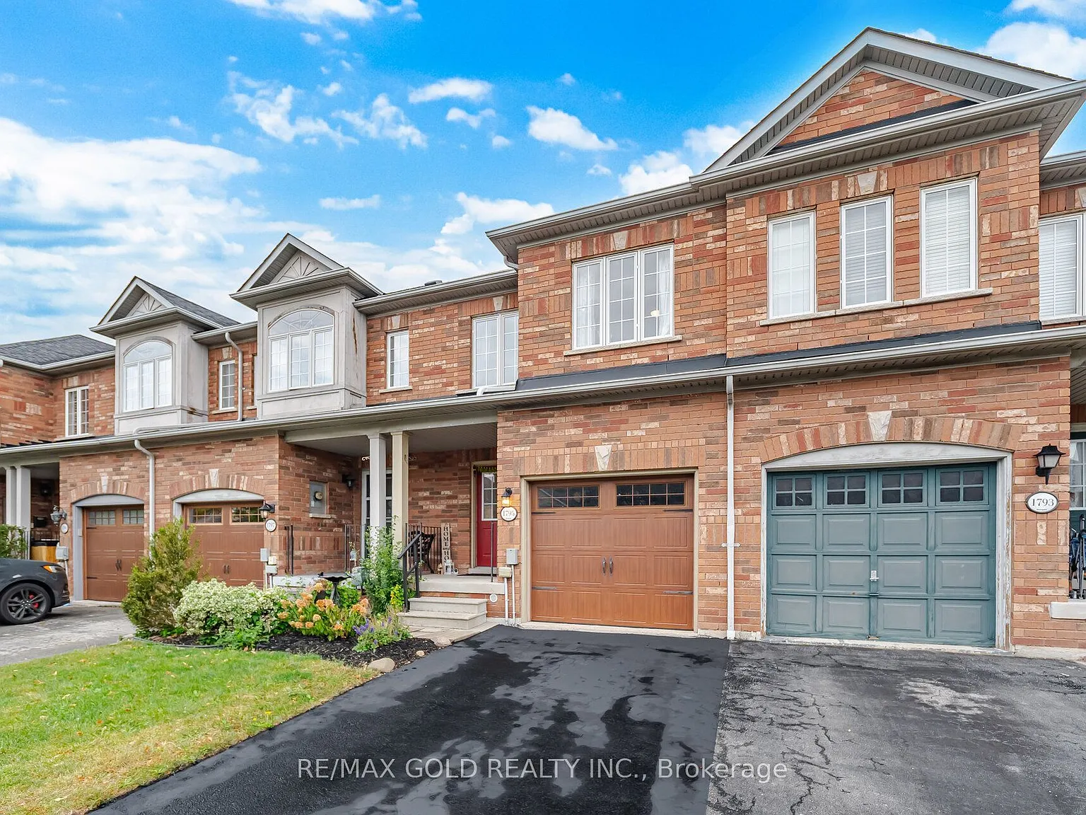 3 bed, $3,500 — Photo 4