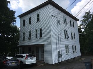5 Lebanon Ter #3, Malden, MA 02148