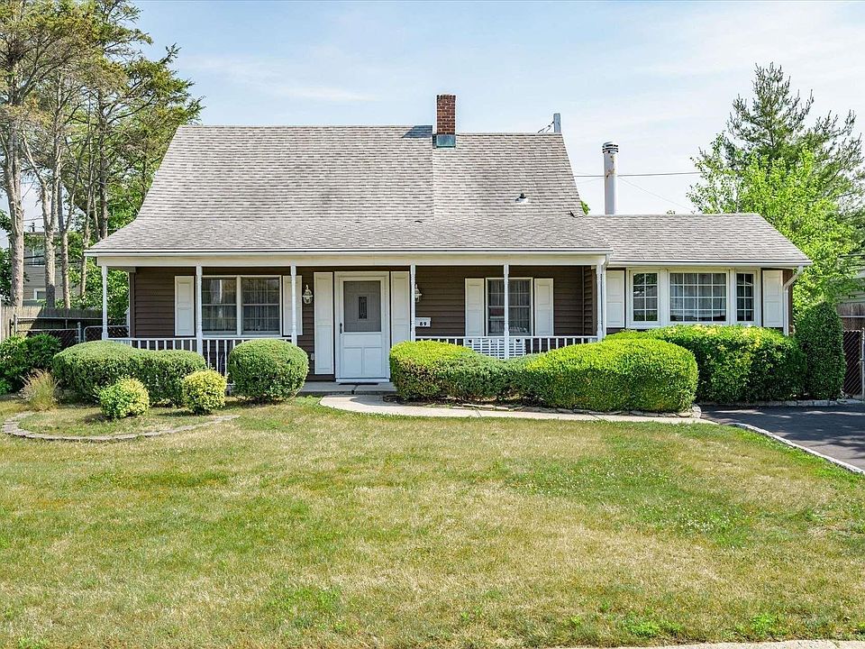 1st image of 89 Haven Lane