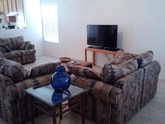 4th image of 12822 N Yellow Orchid Dr