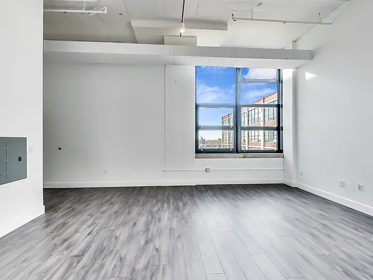 The Fields Lofts — Photo 58