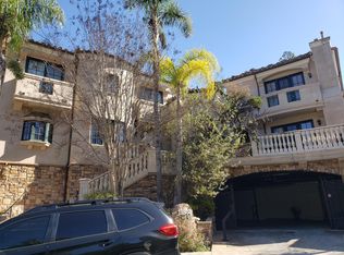 11357 Ovada Pl #7, Los Angeles, CA 90049