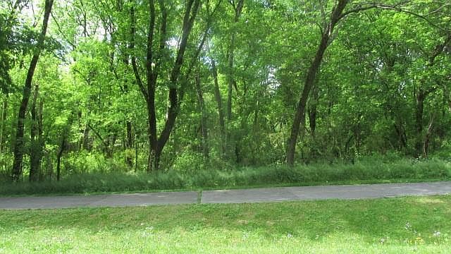 1st image of 706 Lake St Lot 1