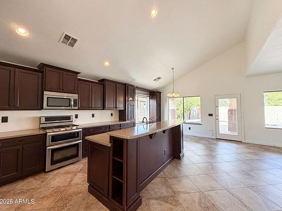 2nd image of 18689 N MILLER Way