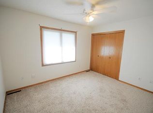 3612 SW 38th St, Des Moines, IA 50321