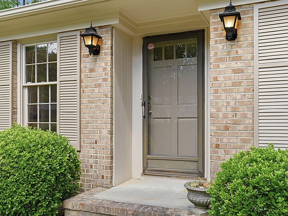 2nd image of 4408 Berini Dr