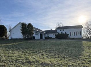 14620 State Route 178, Adams, NY