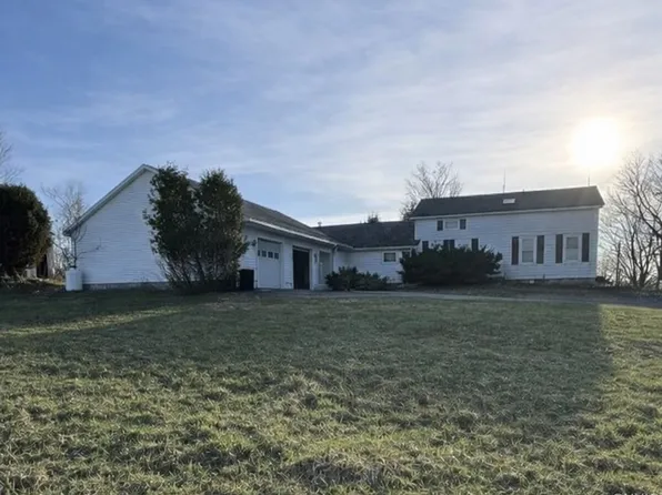 14620 State Route 178, Adams, NY 13605