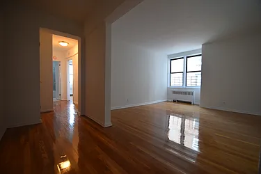 Rented by Goldfarb Properties