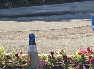 8718 Weybridge Pl, Inglewood, CA 90305