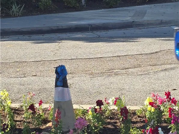 8718 Weybridge Pl, Inglewood, CA 90305