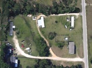 35 Butler Rd, Petal, MS 39465