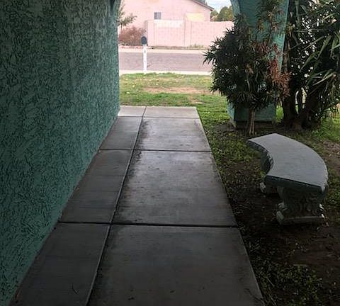 2nd image of 8013 W Tuckey Ln